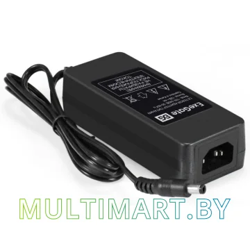 Монитор ExeGate ProSmart EV2707 (EX294428RUS) картинка 9